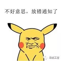 zbo智博1919com·(中国有限公司)官方网站