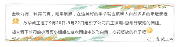 zbo智博1919com·(中国有限公司)官方网站