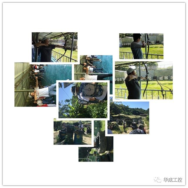 zbo智博1919com·(中国有限公司)官方网站
