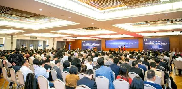 zbo智博1919com·(中国有限公司)官方网站