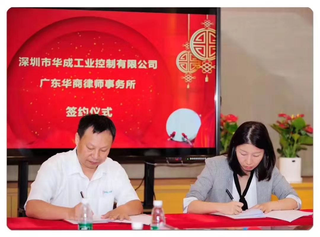 zbo智博1919com·(中国有限公司)官方网站