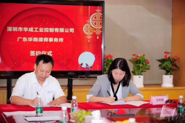 zbo智博1919com·(中国有限公司)官方网站
