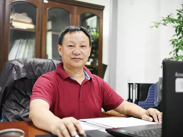 zbo智博1919com·(中国有限公司)官方网站