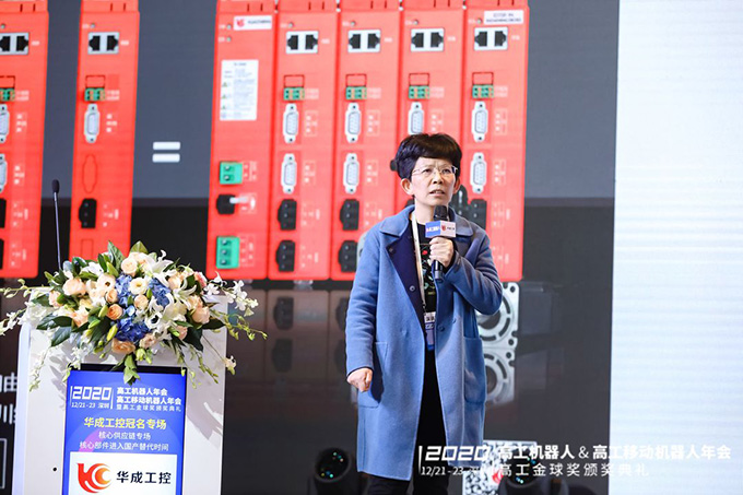 zbo智博1919com·(中国有限公司)官方网站