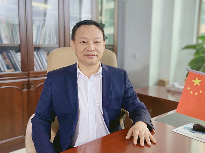 zbo智博1919com·(中国有限公司)官方网站