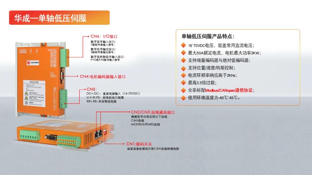 zbo智博1919com·(中国有限公司)官方网站
