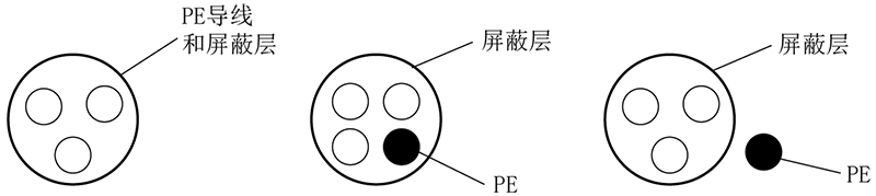 zbo智博1919com·(中国有限公司)官方网站