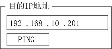 zbo智博1919com·(中国有限公司)官方网站