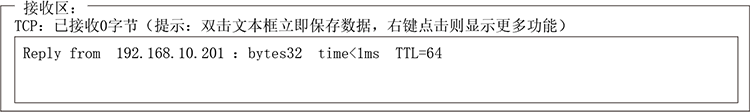 zbo智博1919com·(中国有限公司)官方网站