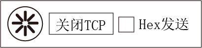 zbo智博1919com·(中国有限公司)官方网站
