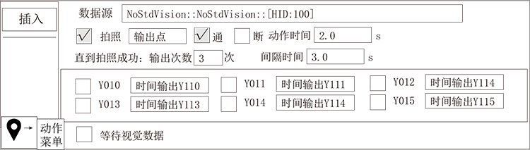 zbo智博1919com·(中国有限公司)官方网站
