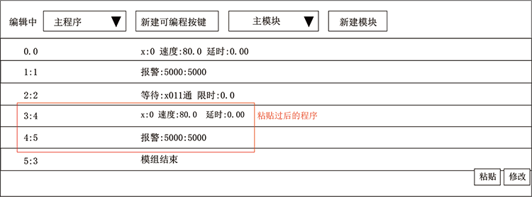 zbo智博1919com·(中国有限公司)官方网站