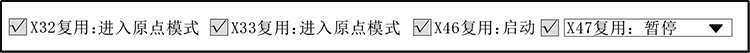 zbo智博1919com·(中国有限公司)官方网站