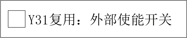 zbo智博1919com·(中国有限公司)官方网站