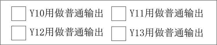 zbo智博1919com·(中国有限公司)官方网站