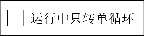 zbo智博1919com·(中国有限公司)官方网站