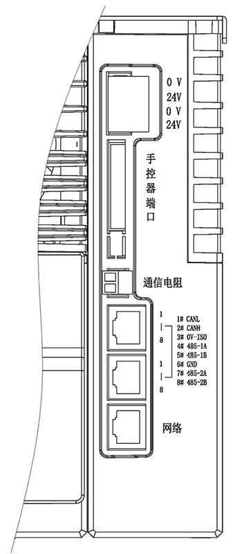 zbo智博1919com·(中国有限公司)官方网站