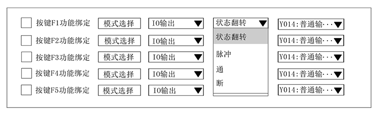 zbo智博1919com·(中国有限公司)官方网站