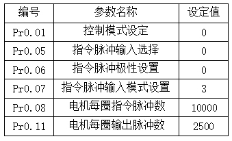 zbo智博1919com·(中国有限公司)官方网站