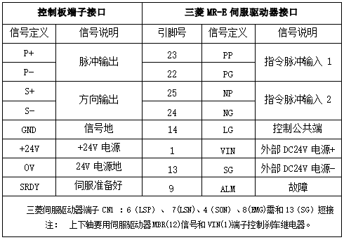 zbo智博1919com·(中国有限公司)官方网站