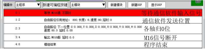 zbo智博1919com·(中国有限公司)官方网站