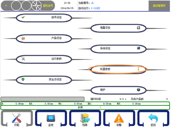 zbo智博1919com·(中国有限公司)官方网站