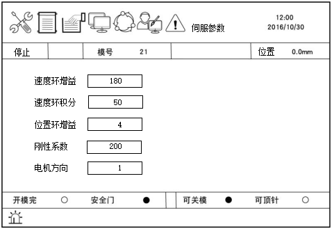 zbo智博1919com·(中国有限公司)官方网站