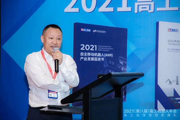 zbo智博1919com·(中国有限公司)官方网站