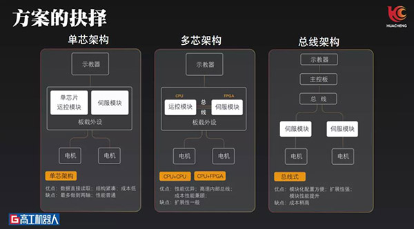 zbo智博1919com·(中国有限公司)官方网站
