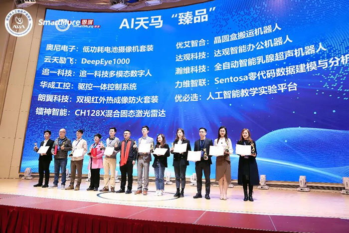 zbo智博1919com·(中国有限公司)官方网站