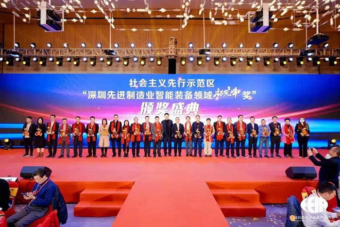 zbo智博1919com·(中国有限公司)官方网站