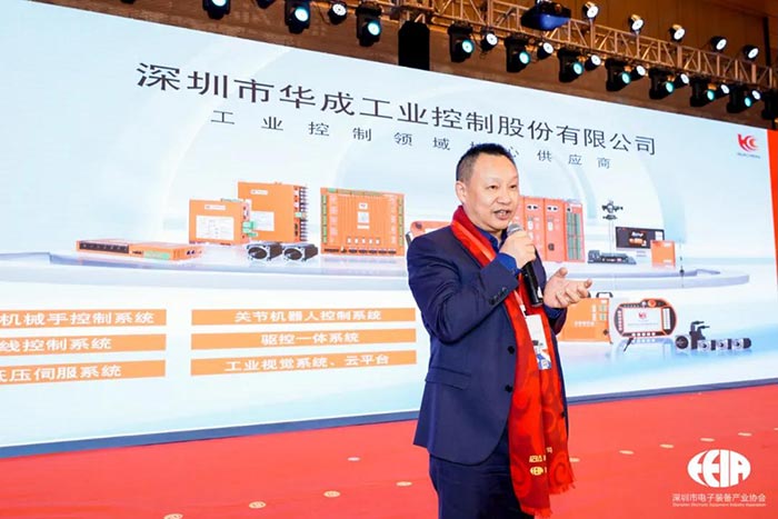 zbo智博1919com·(中国有限公司)官方网站