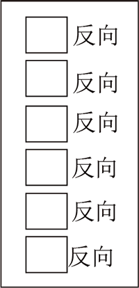 zbo智博1919com·(中国有限公司)官方网站