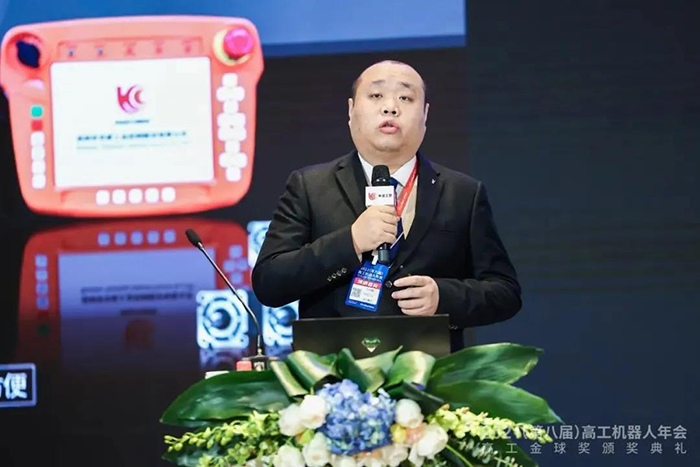 zbo智博1919com·(中国有限公司)官方网站
