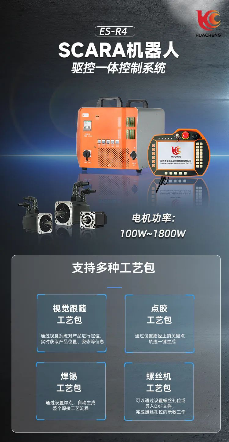 zbo智博1919com·(中国有限公司)官方网站