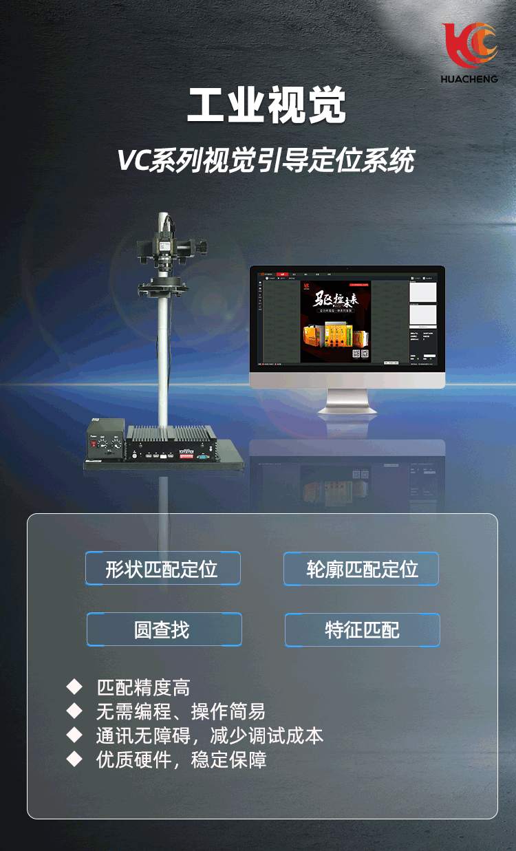 zbo智博1919com·(中国有限公司)官方网站