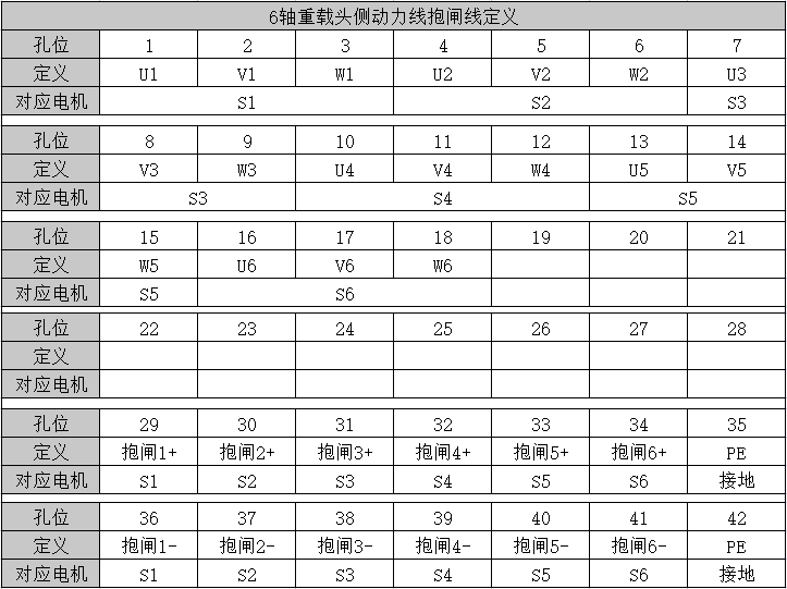 zbo智博1919com·(中国有限公司)官方网站