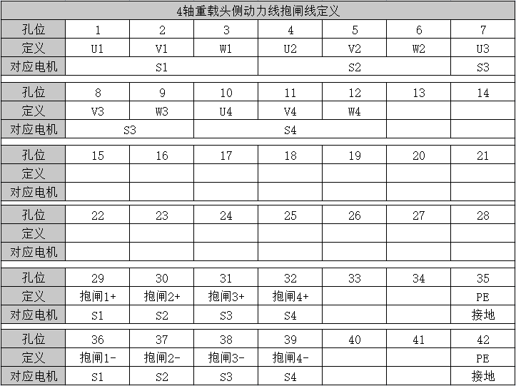 zbo智博1919com·(中国有限公司)官方网站