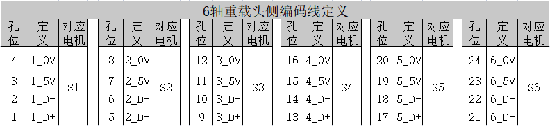 zbo智博1919com·(中国有限公司)官方网站