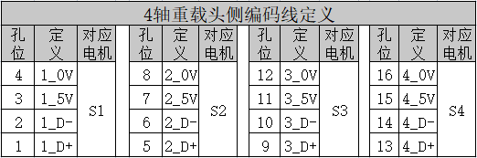 zbo智博1919com·(中国有限公司)官方网站