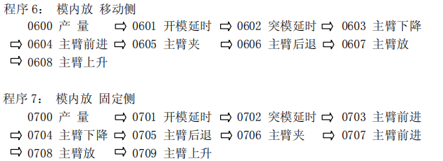 zbo智博1919com·(中国有限公司)官方网站
