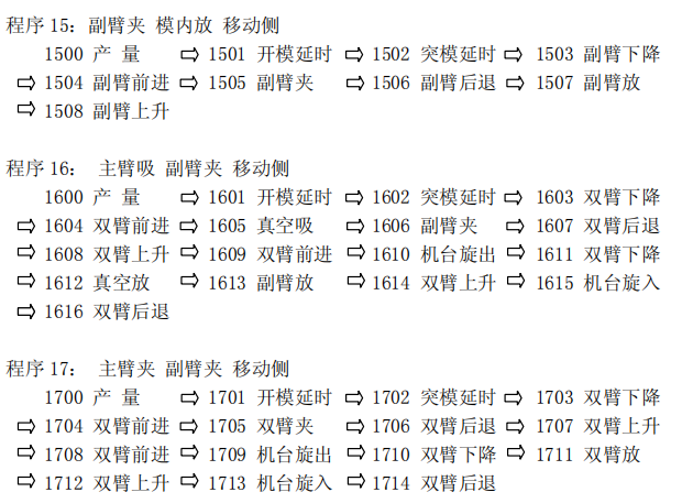 zbo智博1919com·(中国有限公司)官方网站