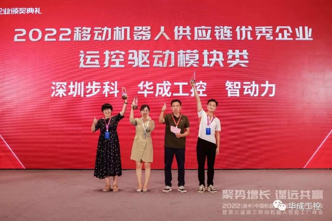 zbo智博1919com·(中国有限公司)官方网站