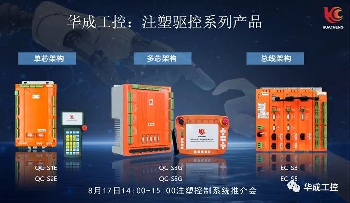 zbo智博1919com·(中国有限公司)官方网站