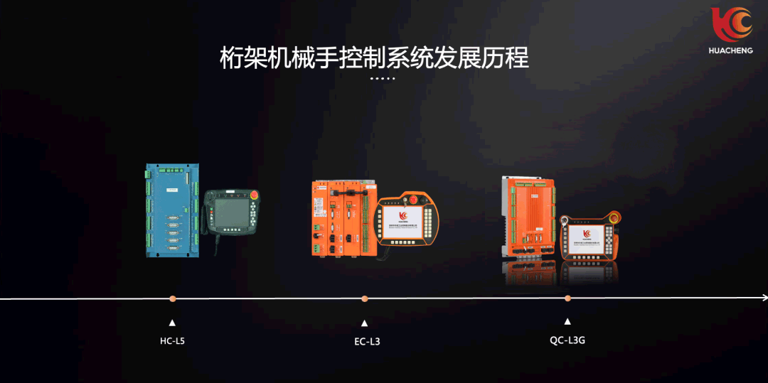 zbo智博1919com·(中国有限公司)官方网站