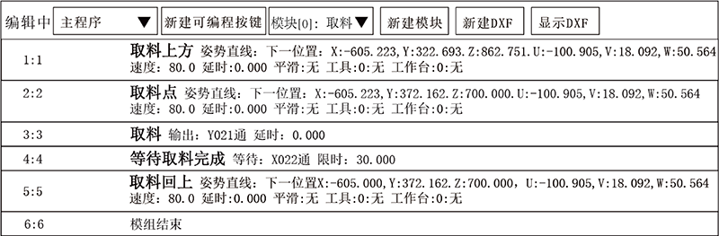 zbo智博1919com·(中国有限公司)官方网站