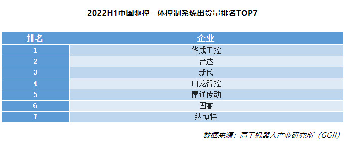 zbo智博1919com·(中国有限公司)官方网站