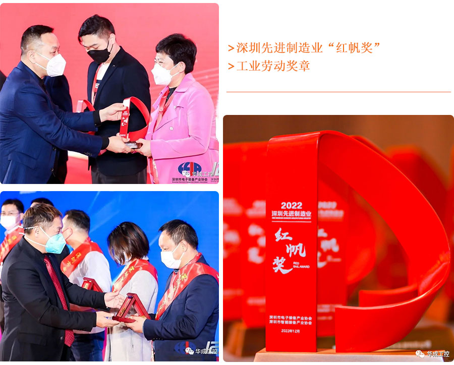 zbo智博1919com·(中国有限公司)官方网站