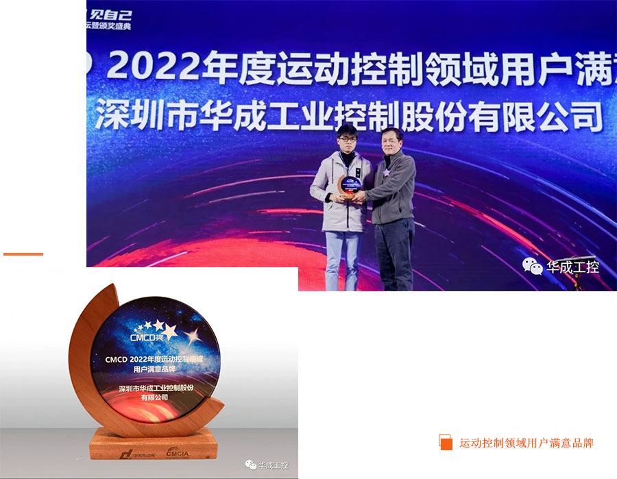 zbo智博1919com·(中国有限公司)官方网站