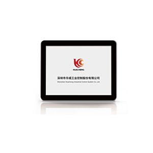 智博1919体育人机显示12.1寸